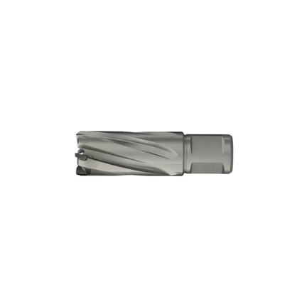 thumbnail-img